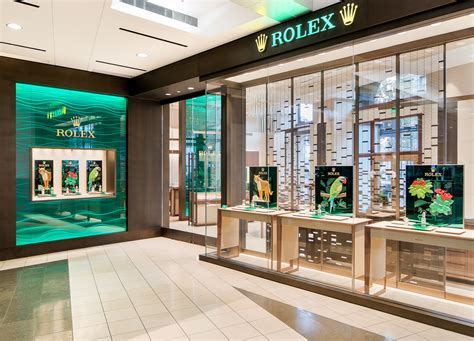 rolex authorized dealer san francisco|rolex boutique san francisco.